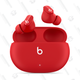 Pre-Order: Beats Studio Buds | $135 | Verizon | Use code FATHERSDAY
